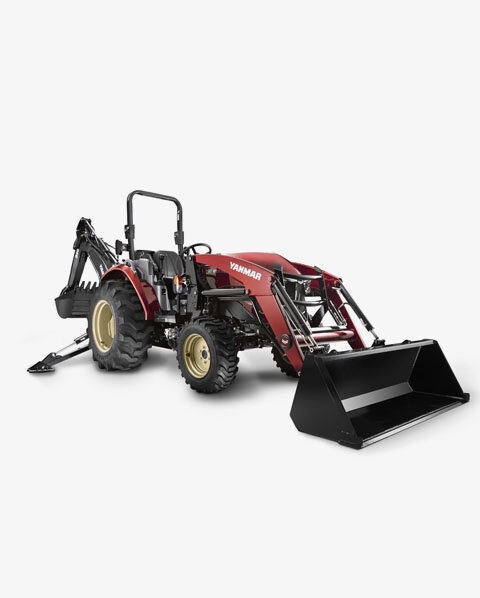 YT3-series-trac