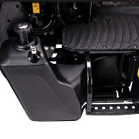 Hot Spot Flyout Image