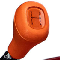 Hot Spot Flyout Image