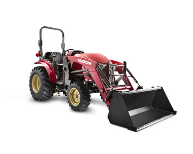 YT2 Series