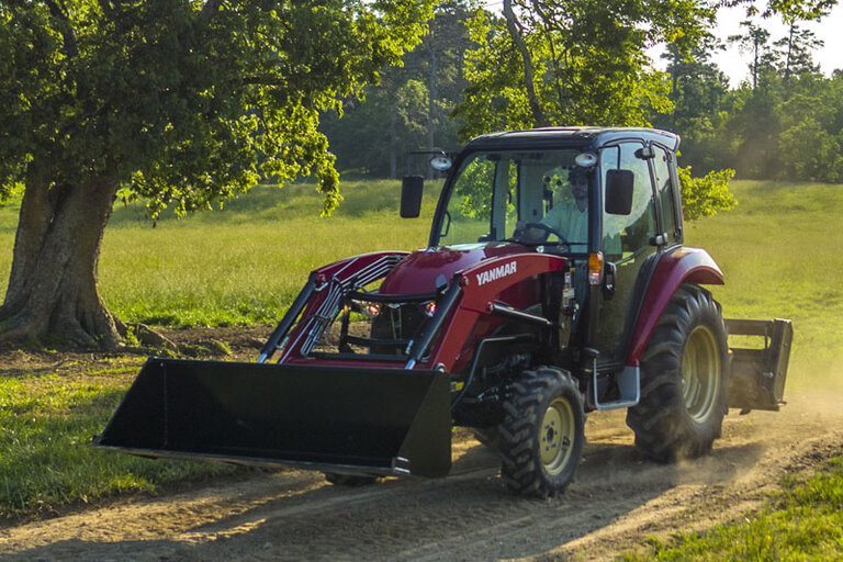 YT3-series-trac