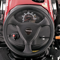 Hot Spot Flyout Image