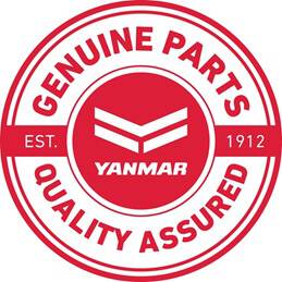 Genuine parts