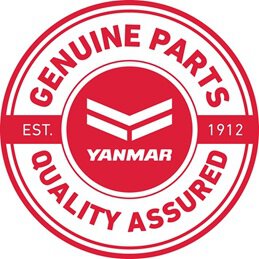 Yanmar image