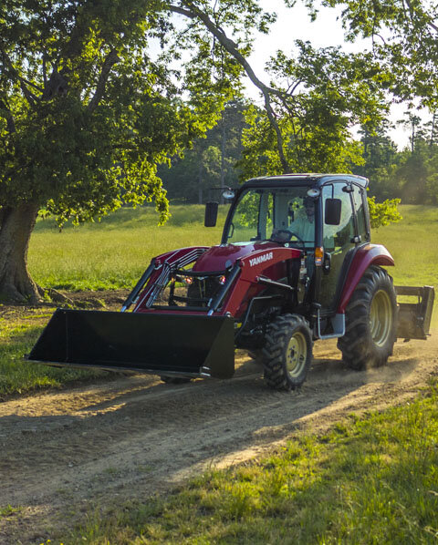 YT3-series-trac