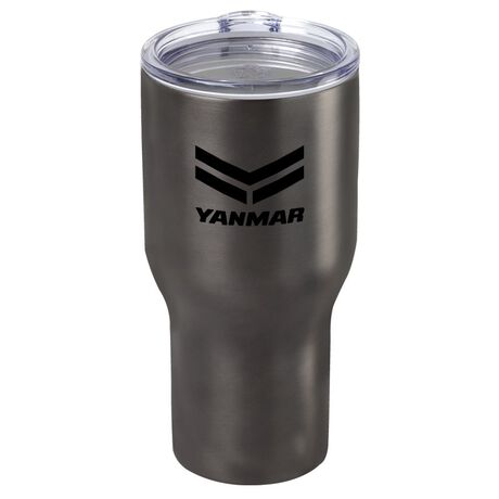 Vacuum Tumbler 30 oz