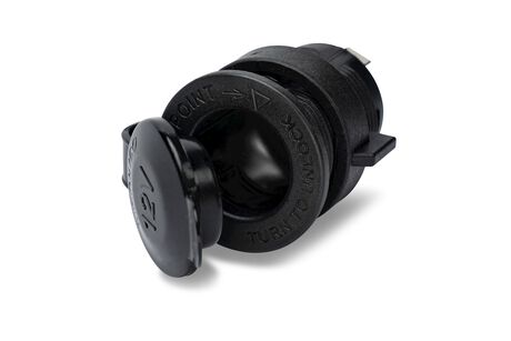 12VOUTLET-SAP
