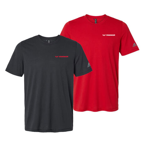 Adidas T-Shirt