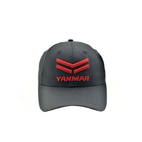 Flying Y Cap