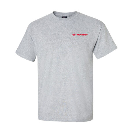 Classic T-Shirt