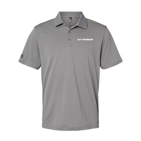 Men's Adidas Polo