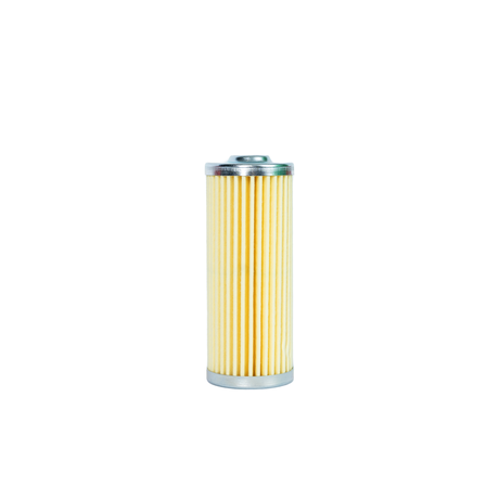 ELEMENT, FO FILTER