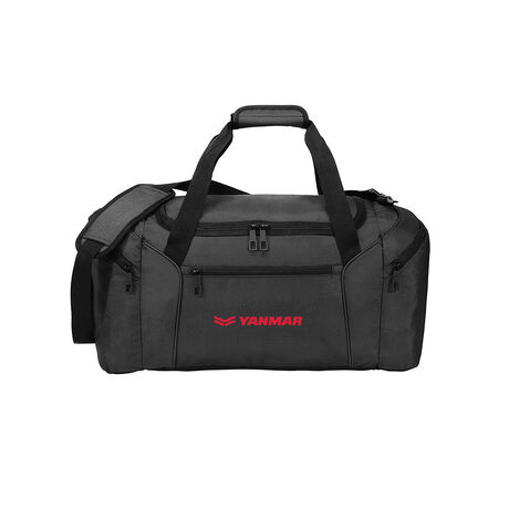 Duffel Bag