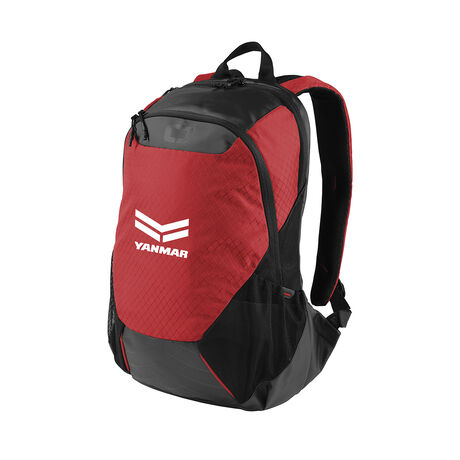 OGIO Backpack