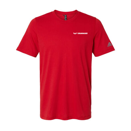 Adidas T-Shirt