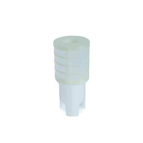 ELEMENT, FUEL FILTER