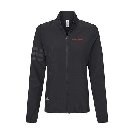 Ladies Adidas Jacket