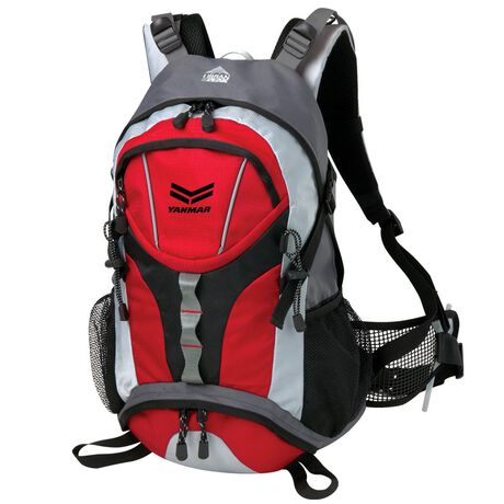 Daypack