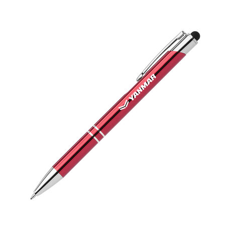 Stylus Pen