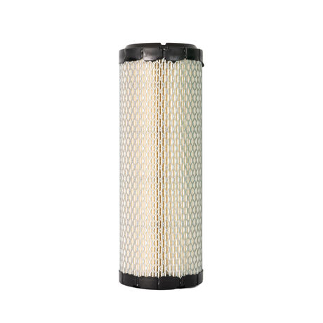 ELEMENT, AIR FILTER