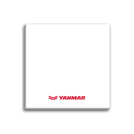 3X3 NOTE PAD
