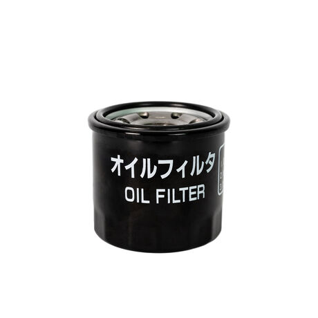 FILTER ASSY, D68XL65