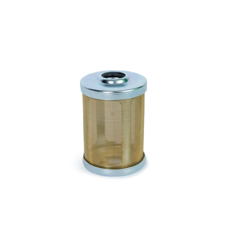 FILTER, FUEL 100M