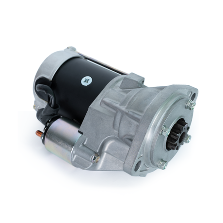 STARTER, 12V.3KW