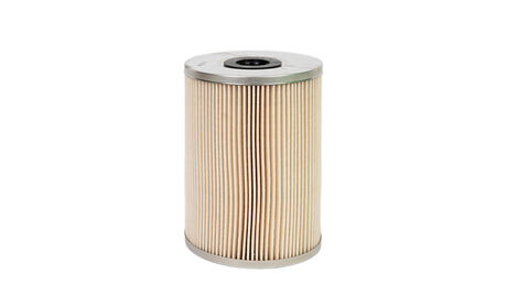 ELEMENT, FUEL FILTER