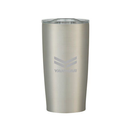 Insulated Tumbler