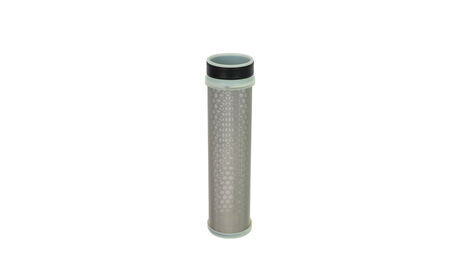 ELEMENT ASSY, INNER
