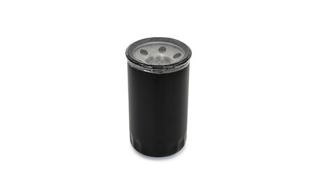 FILTER, HYDRAULIC