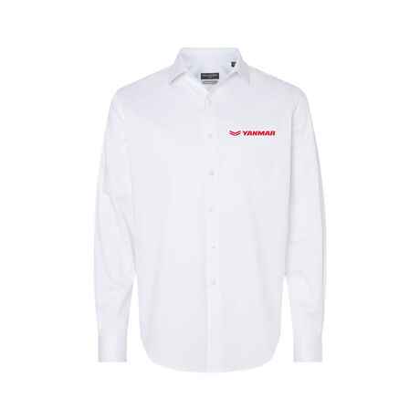 Men's Dress Shirt