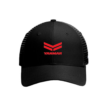 Carhartt Cap