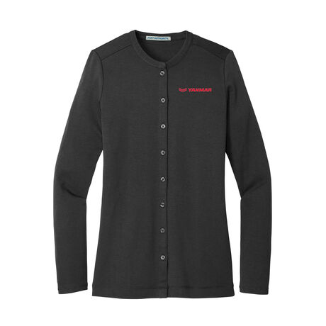 Ladies Cardigan