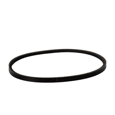V-BELT, A35