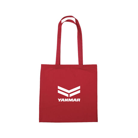 Reusable Cotton Bag