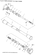PROPELLER SHAFT(FOR YM140D) (YM140D)