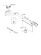 ENGINE ACCESSORIES (YM347A)