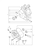 CYLINDER BLOCK (GA340SEHPSK)