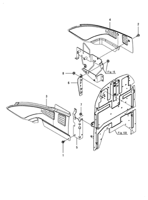 SIDE COVER (YM359A)