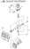 CRANKSHAFT,PISTON & CAMSHAFT (GE70-DPD)