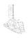 RELIEF VALVE (EX450(YANMAR))