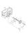 CAMSHAFT (TF90N-L)