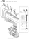FUEL INJECTION DEVICE (4TN82TE-MD)