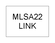 LINK (MLSA22)