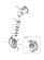 FRONT GEAR BOX (YM347A)