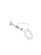 RING GEAR (EX450(YANMAR))