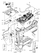 AIR CONDITIONER(3) (YT357AJ,Y(100001-)