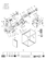 PUMP SET(YDP20TN-3) (YDP20TN-3)